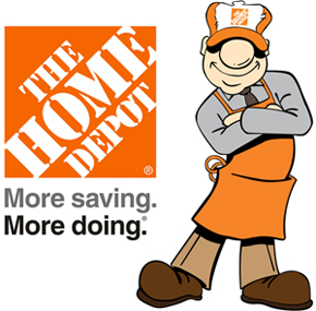 The Home Depot Katy | Katy, TX 77449